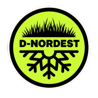 D-NordEst Inc.