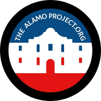 The Alamo Project