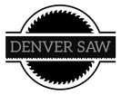 info@denversaw.com
214-886-1847