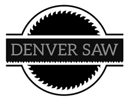 info@denversaw.com
214-886-1847