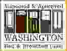 Washington Association of Independent Inns link