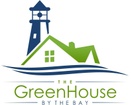GreenHouse Inn by the Bay