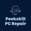 Peekskill PC Repair
