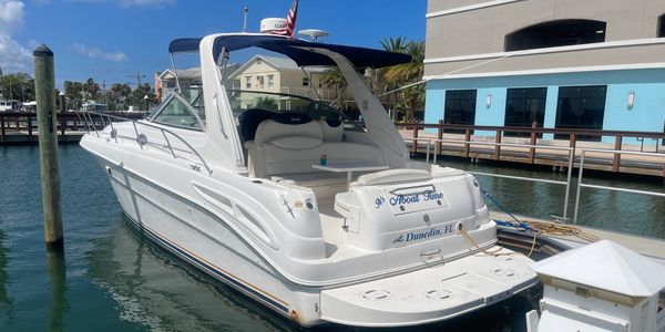  Boat Rental yacht