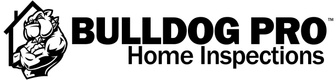 Bulldog Pro Home Inspections LLC