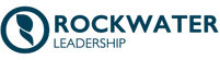 Rockwater Leadership