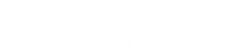 Rockwater Leadership