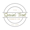 Special Treat Cookie Co.