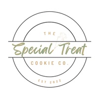Special Treat Cookie Co.