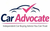 Car Advocate