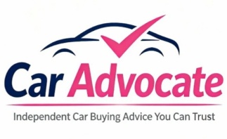 Car Advocate
