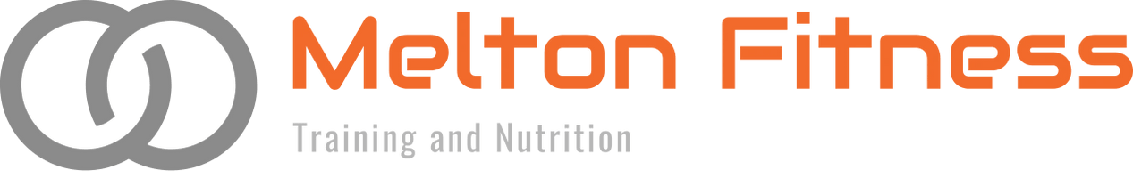 Melton Fitness