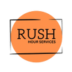 RUSH HOUR SERVICES