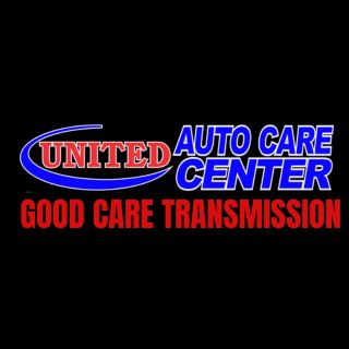 auto repair shop near me , mechanic shop , brake shop , transmission shop , engine shop , radiator