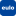 EULO