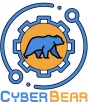CyberBear LLC