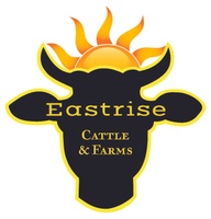 Eastrise Cattle & Farms