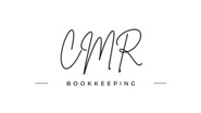 CMR Bookkeeping, LLC