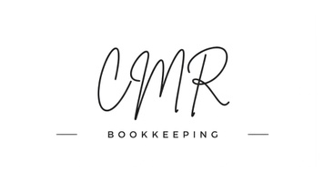 CMR Bookkeeping, LLC