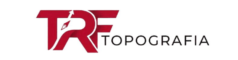 trftopografia.com