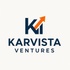 Karvista Ventures Private Limited