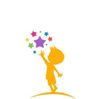 Alcança: Espaço de Aprendizagem e Desenvolvimento Infantil