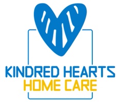 Kindred Hearts Home Care