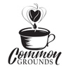 Common Grounds Coffee House