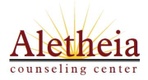 Aletheia Counseling Center