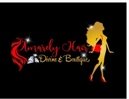Amarley’s hair divine & boutique 
