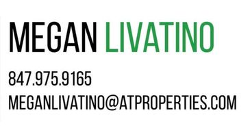 Connecting you and working with the best. She is extremely knowledgeable, prepared and calm.