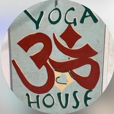 Yoga para sentirte mejor