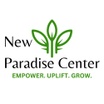 New Paradise Center