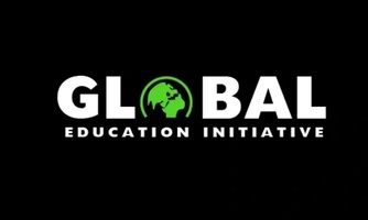 Global Education Initiative