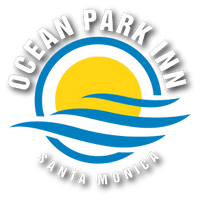 OCEAN PARK INN