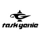 Task Genie