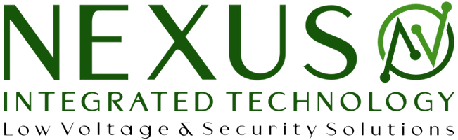 Nexus Wire & Tech Solutions