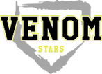 Venom Stars Inc.