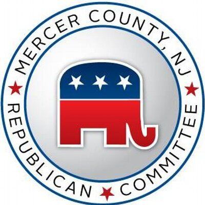 Monmouth County Republican Committee