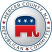 Mercer County Republican Committee