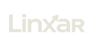 Linxar