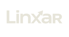 Linxar.ai