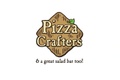Pizza Crafters