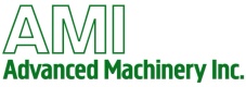 Advanced Machinery Inc.