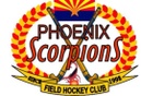 Phoenix Scorpions FHC