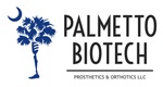 Palmetto Biotech Prosthetics & Orthotics