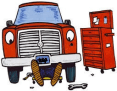 Dennis AUTO REPAIR  & TRANSMISSION 
(661) 802.9827