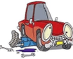 Dennis AUTO REPAIR  & TRANSMISSION 
(661) 802.9827