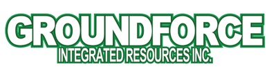 Ground Force Integrated Resources INC.