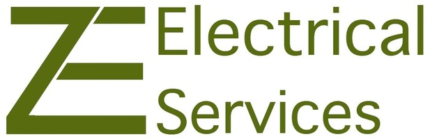 Z Electrical Services